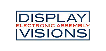 Display Visions